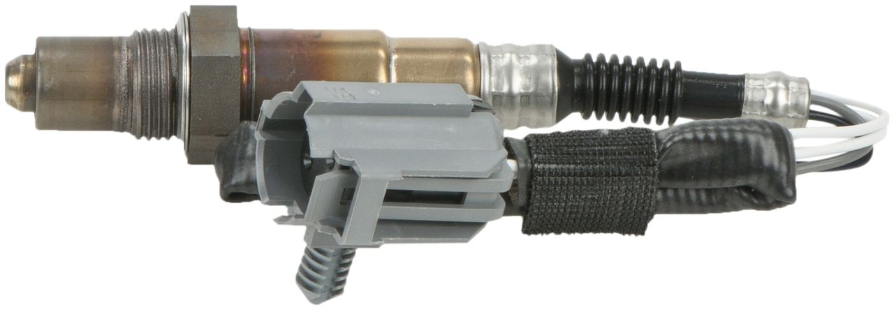 BOSCH 0 258 006 035 - Lambdasonde