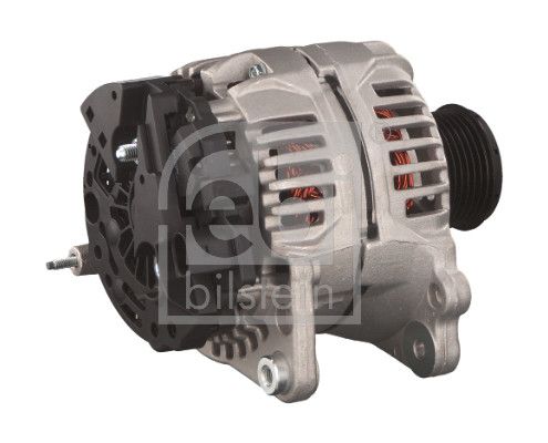 FEBI BILSTEIN 101523 - Generator