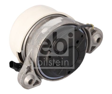 FEBI BILSTEIN 49422 - Lagerung, Motor