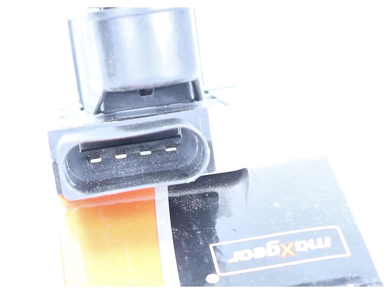 MAXGEAR 13-0054 - Zündspule