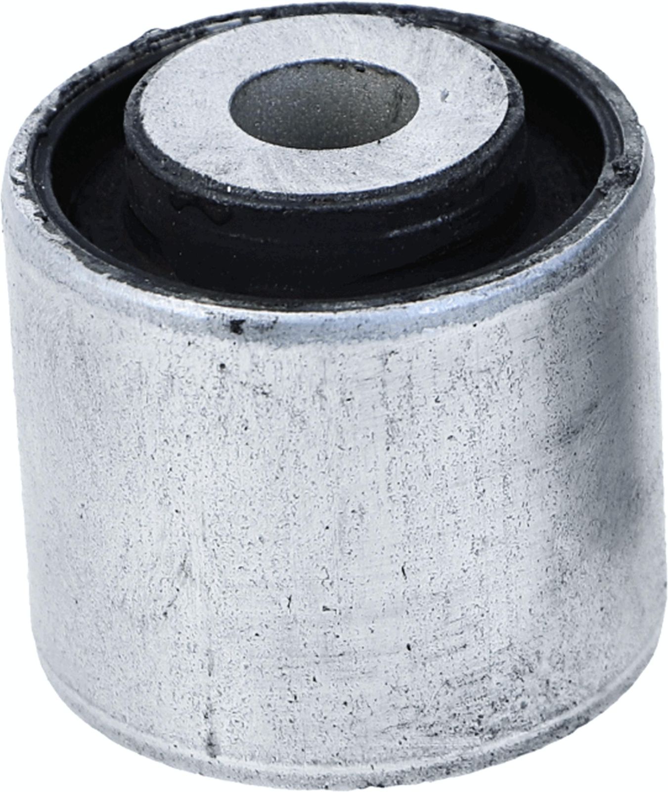 LEMFÖRDER 27126 01 - Lagerung, Lenker