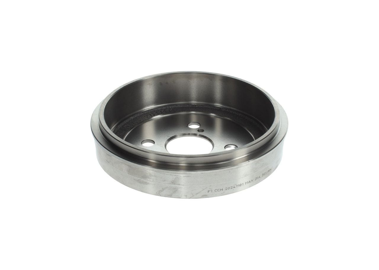 BOSCH 0 986 477 138 - Bremstrommel