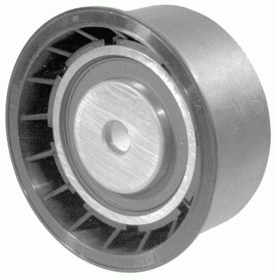 LEMFÖRDER 14748 01 - Umlenk-/Führungsrolle, Zahnriemen