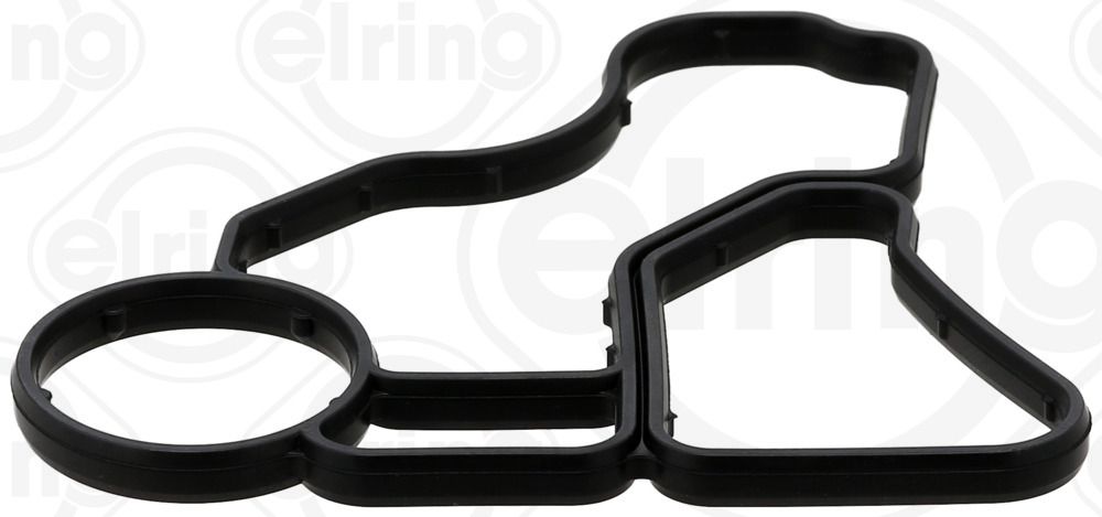 ELRING 632.090 - Dichtung, Ölfiltergehäuse
