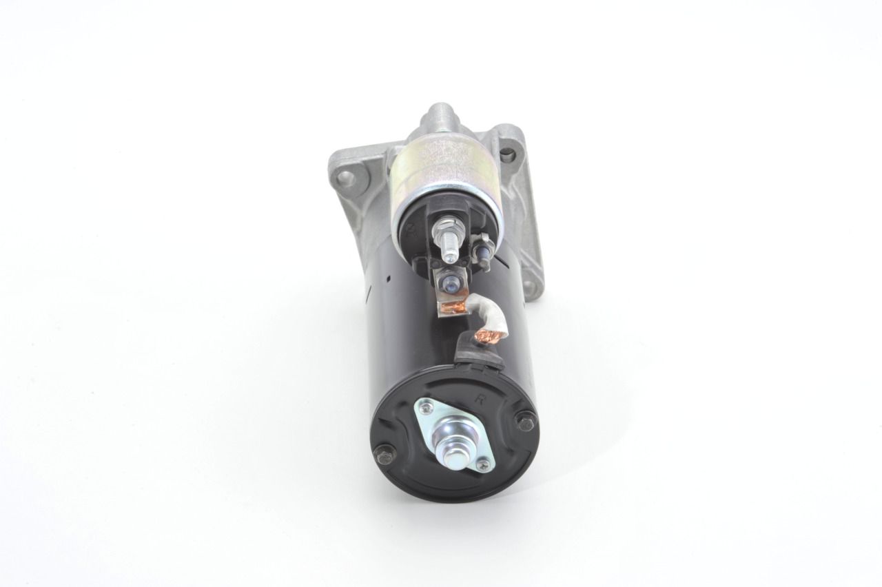 BOSCH 0 001 139 005 - Starter