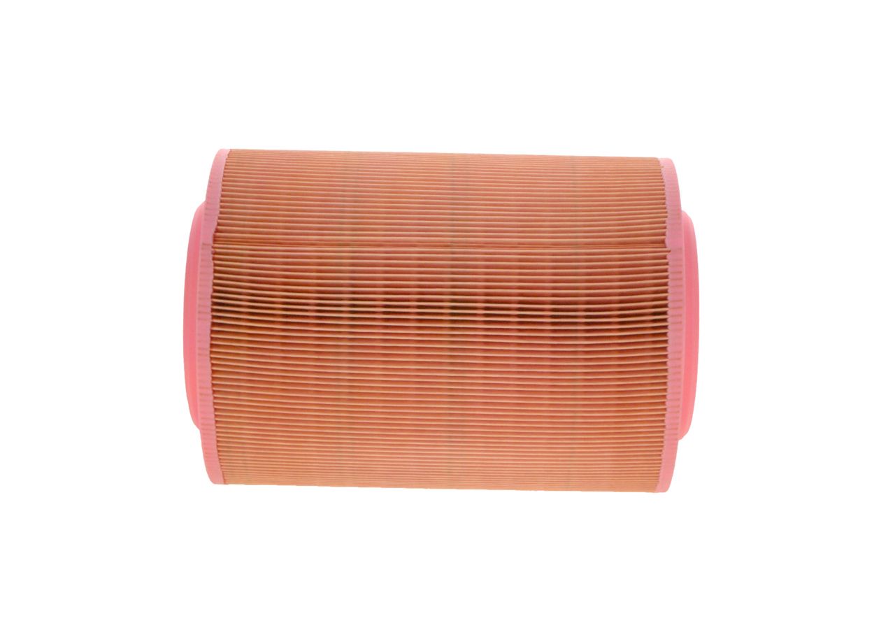 BOSCH 1 457 429 795 - Luftfilter