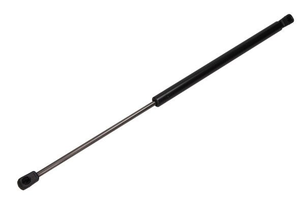 MAXGEAR 12-1544 - Gasfeder, Koffer-/Laderaum