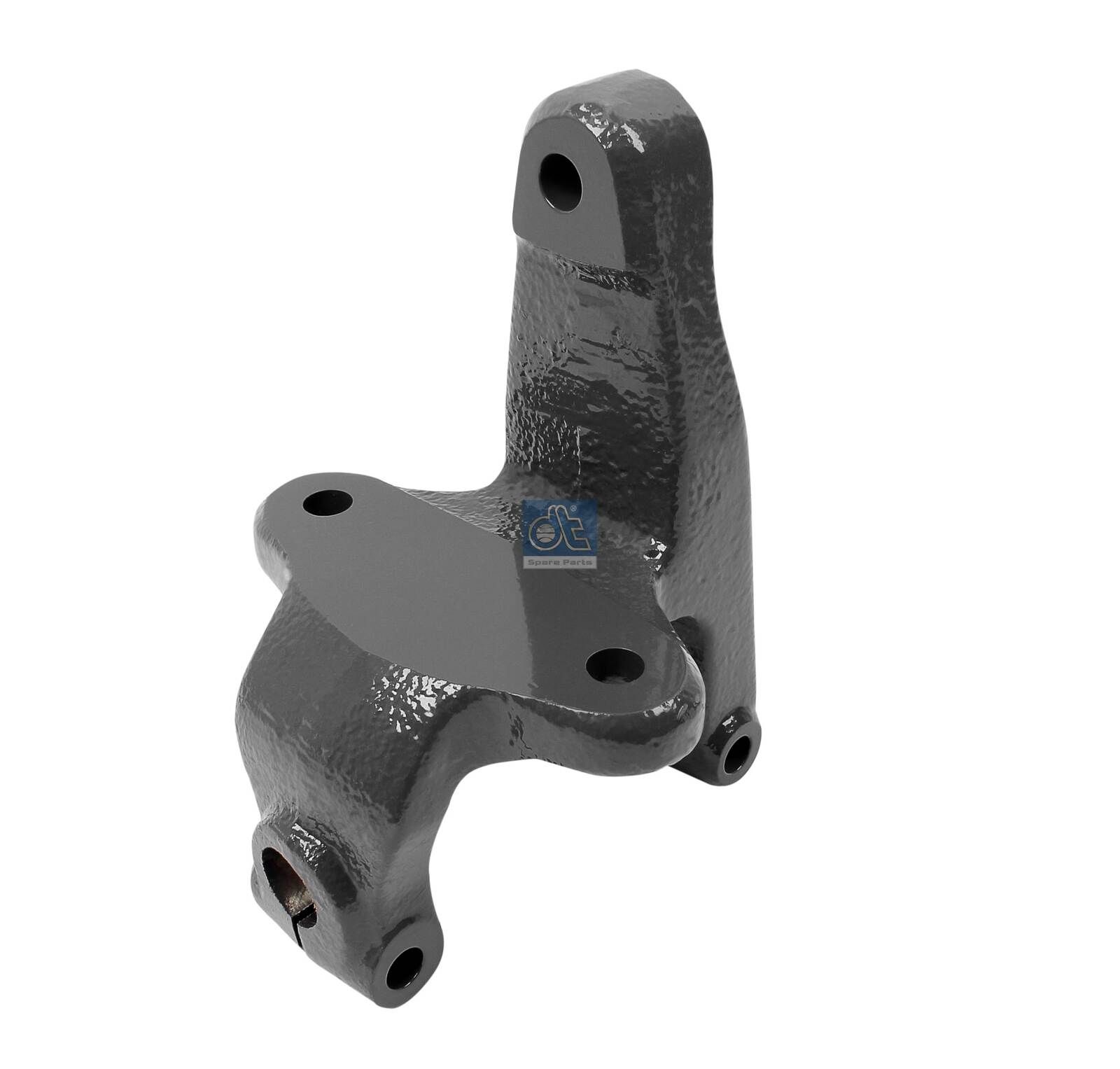 DT Spare Parts 1.25632 - Federbeinaufnahme