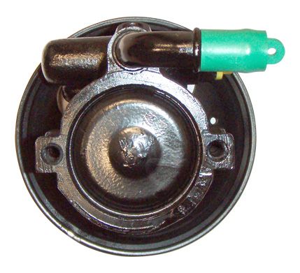 LIZARTE 04.07.0140-2 - Hydraulikpumpe, Lenkung