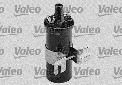 VALEO 245025 - Zündspule