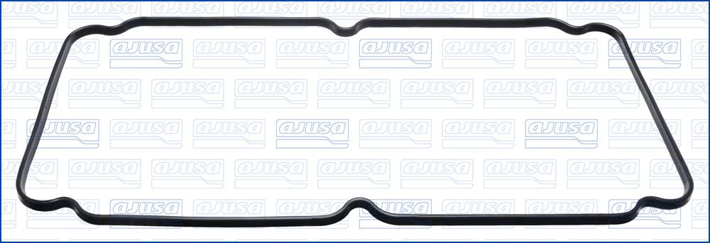 AJUSA 11032600 - Dichtung, Zylinderkopfhaube