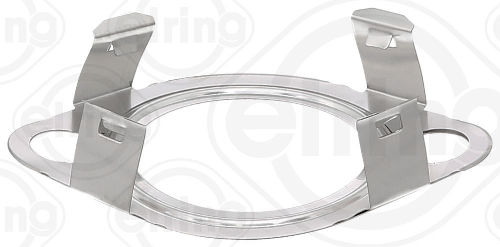 ELRING 719.890 - Dichtung, Leitung AGR-Ventil