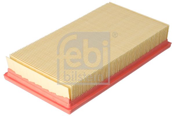 FEBI BILSTEIN 12765 - Luftfilter