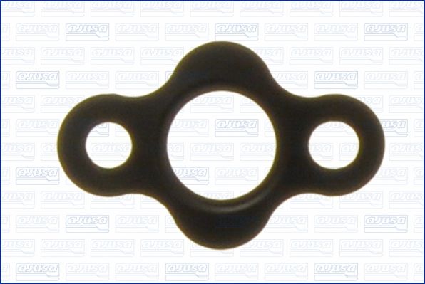 AJUSA 01224200 - Dichtung, AGR-Ventil