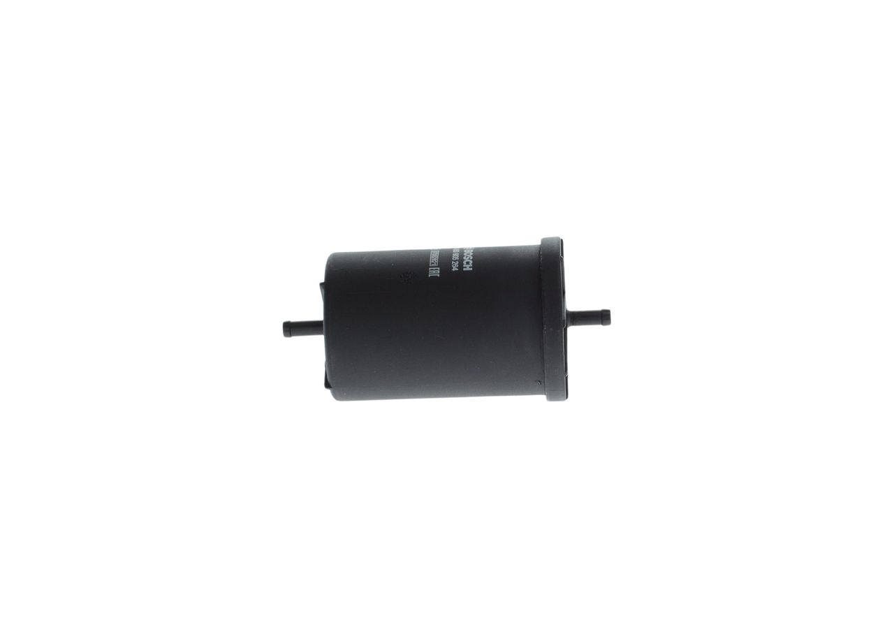 BOSCH 0 450 905 264 - Kraftstofffilter