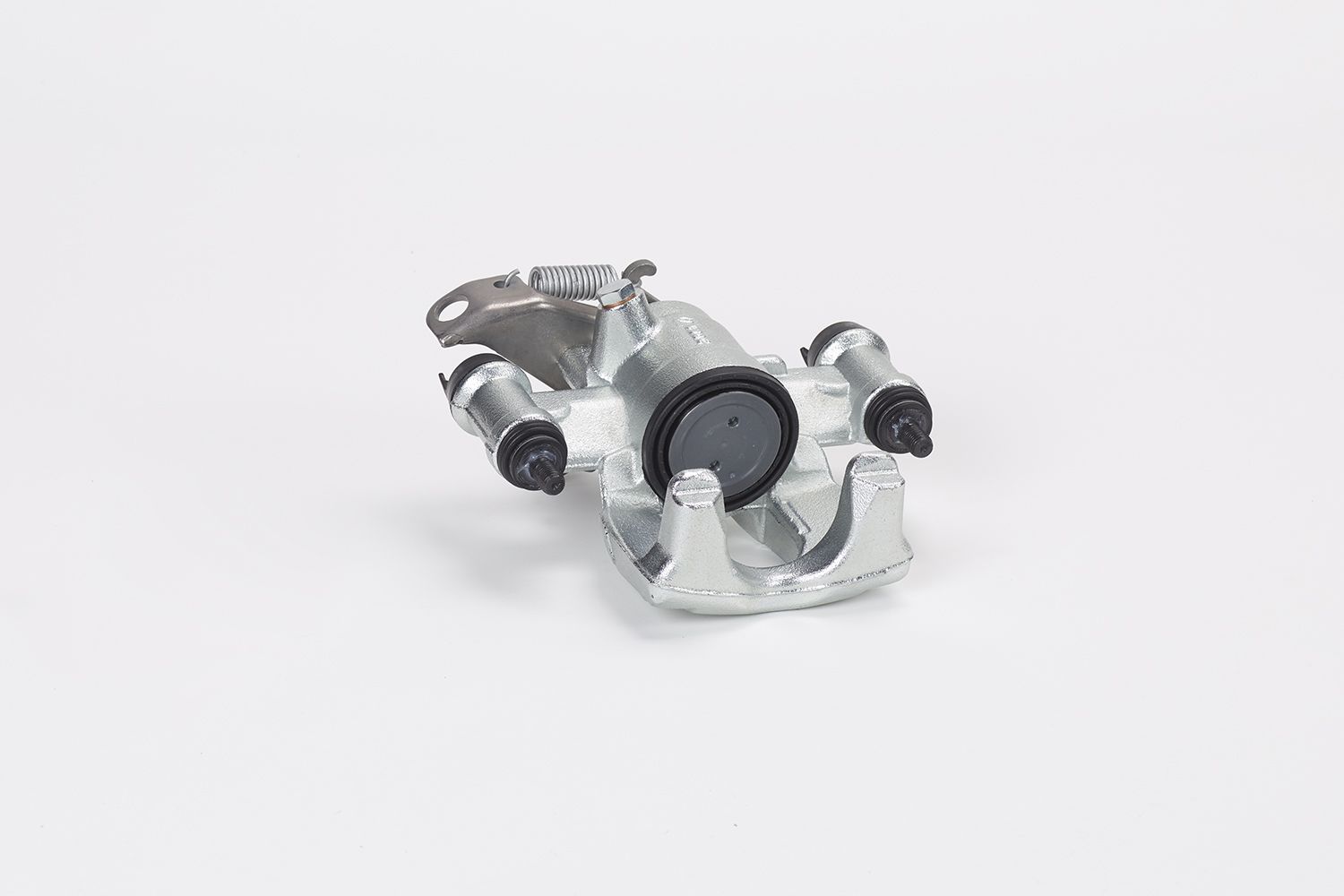 BREMBO F BR 083 - Bremssattel