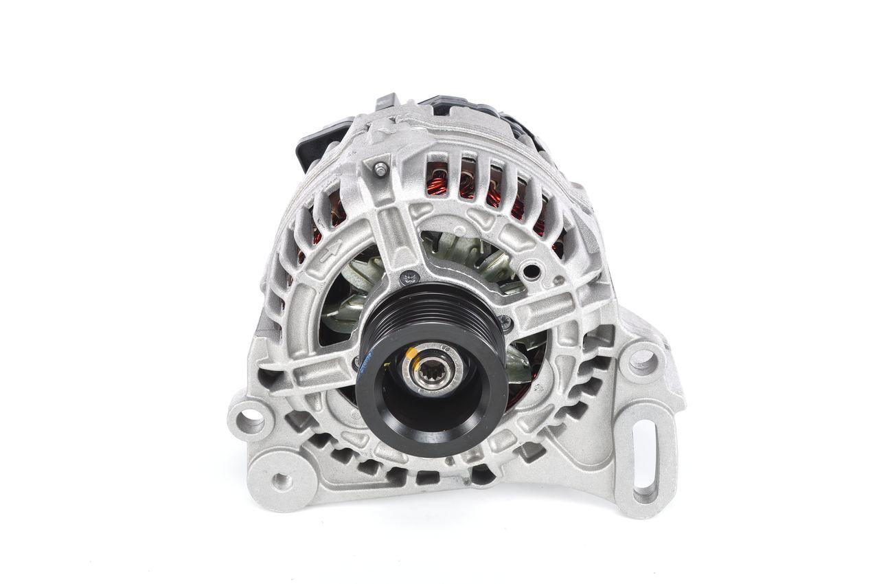 BOSCH 0 124 325 025 - Generator