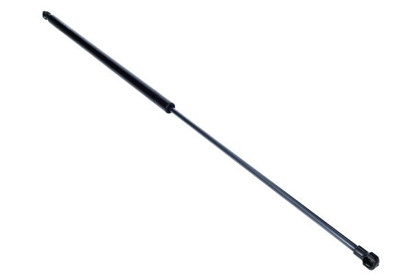 MAXGEAR 12-0184 - Gasfeder, Motorhaube