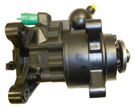 LIZARTE 04.48.0669 - Hydraulikpumpe, Lenkung