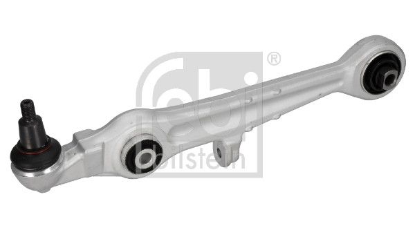 FEBI BILSTEIN 11350 - Lenker, Radaufhängung