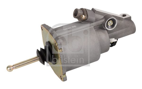 FEBI BILSTEIN 107662 - Kupplungsverstärker