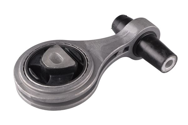 TEDGUM 00215777 - Lagerung, Motor