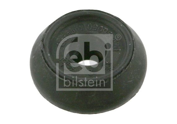 FEBI BILSTEIN 09095 - Lagerung, Stabilisatorkoppelstange