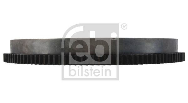 FEBI BILSTEIN 108750 - Schwungrad