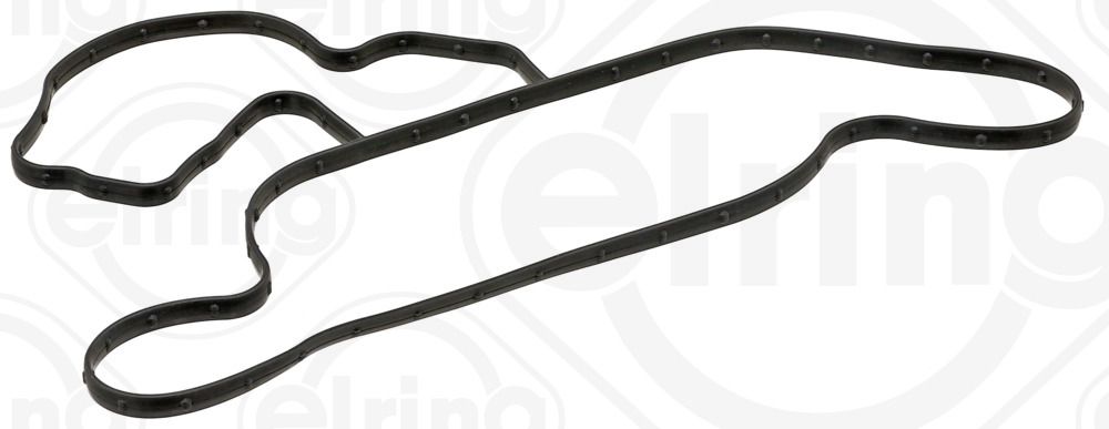 ELRING 890.780 - Dichtung, Wasserpumpe