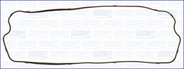AJUSA 11082800 - Dichtung, Zylinderkopfhaube