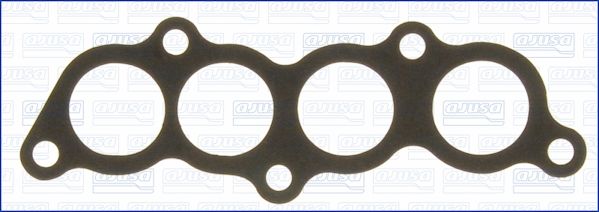 AJUSA 01120200 - Dichtung, Ansaugkrümmer