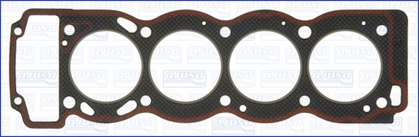 AJUSA 10032400 - Dichtung, Zylinderkopf