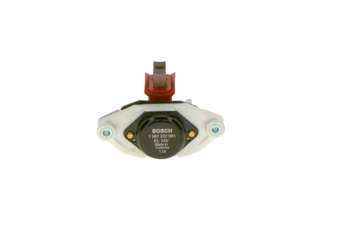 BOSCH 1 987 237 061 - Generatorregler