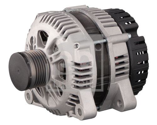 FEBI BILSTEIN 101542 - Generator