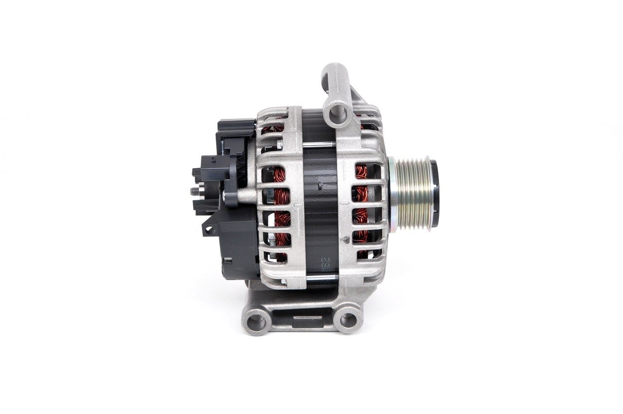 BOSCH 0 125 811 085 - Generator