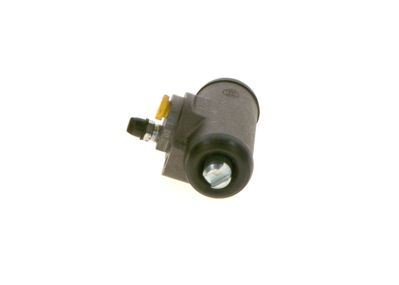 BOSCH 0 986 475 919 - Radbremszylinder
