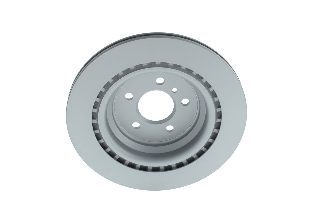BOSCH 0 986 479 E97 - Bremsscheibe