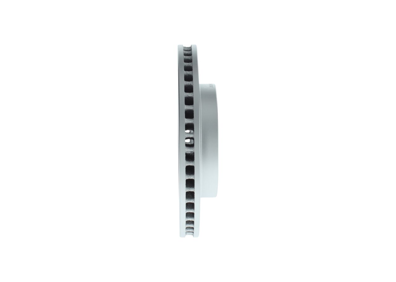 BOSCH 0 986 479 F72 - Bremsscheibe