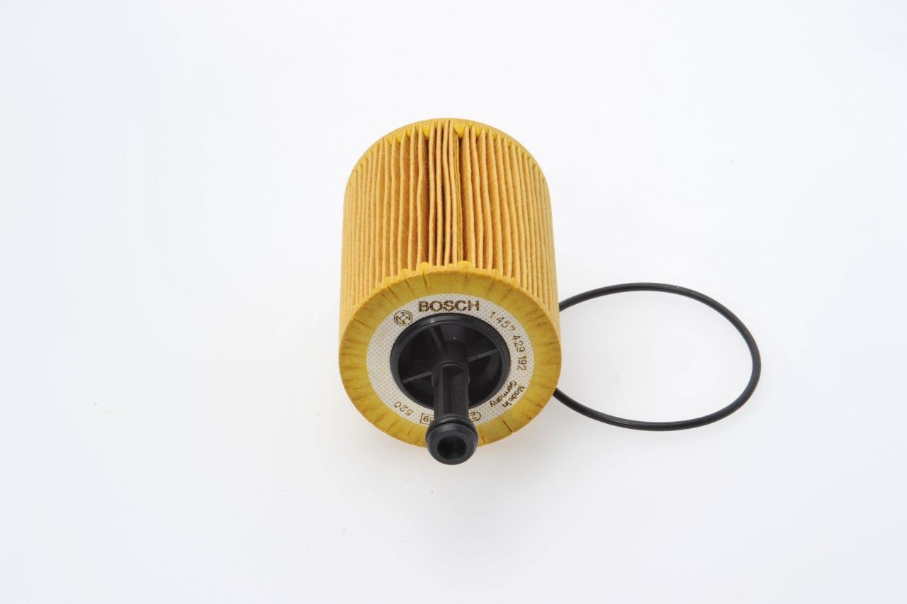 BOSCH 1 457 429 192 - Ölfilter