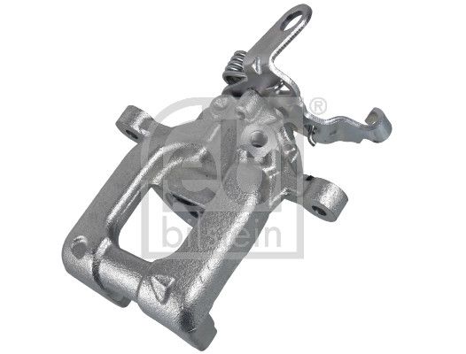 FEBI BILSTEIN 180923 - Bremssattel