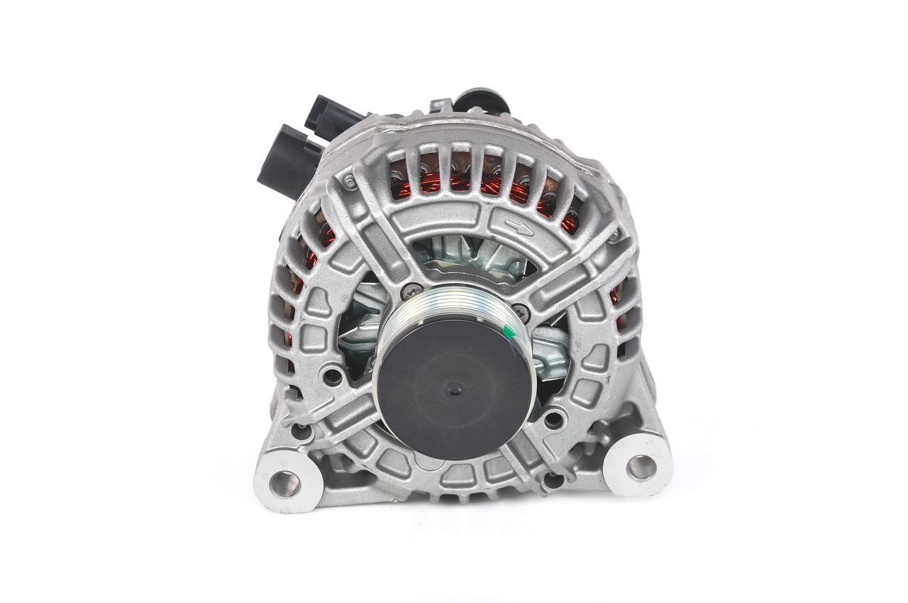 BOSCH 0 124 525 526 - Generator