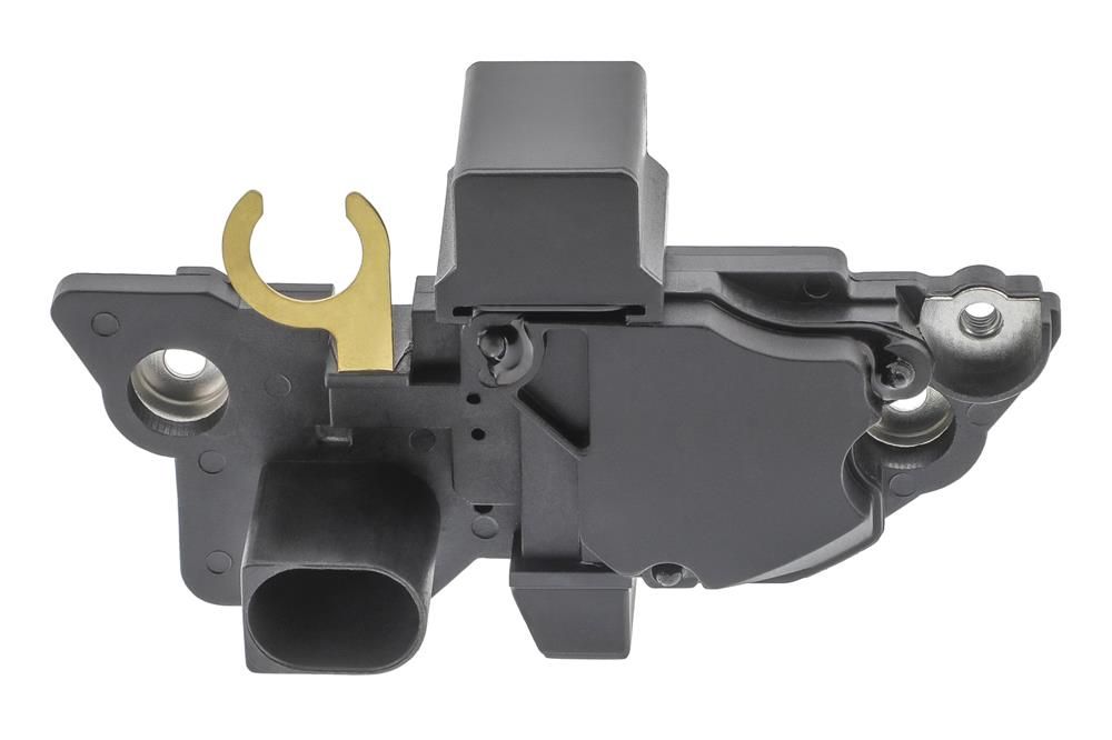 TOPRAN 109 919 - Generatorregler
