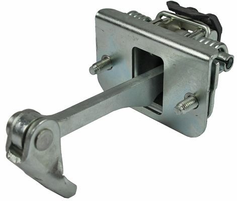 METZGER AUTOTEILE 2312026 - Türfeststeller