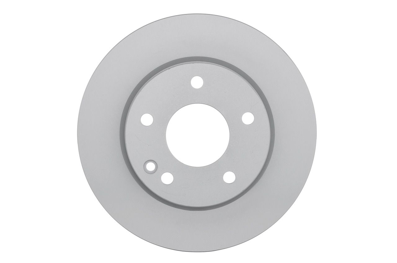 BOSCH 0 986 478 875 - Bremsscheibe