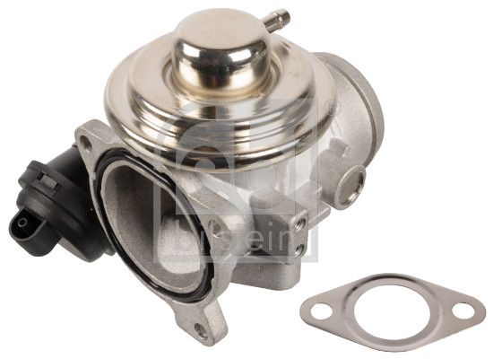 FEBI BILSTEIN 109141 - AGR-Ventil