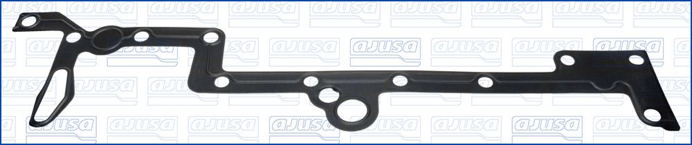 AJUSA 14086800 - Dichtung, Ölwanne