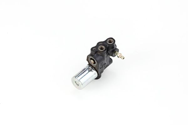 ATE 03.6058-0301.3 - Bremskraftregler