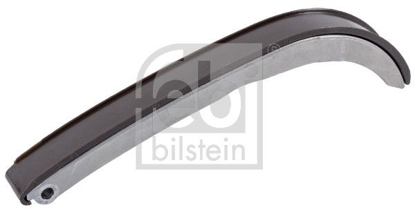 FEBI BILSTEIN 10338 - Gleitschiene, Steuerkette