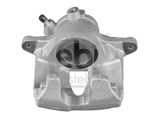 FEBI BILSTEIN 178254 - Bremssattel