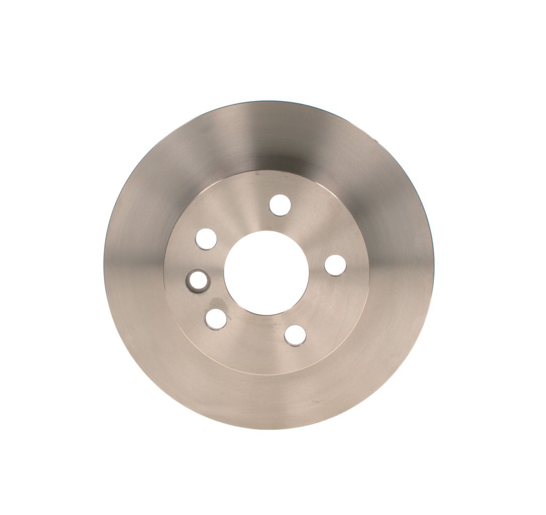 BOSCH 0 986 478 548 - Bremsscheibe